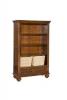American Spirit Collection -<br> By Legacy Classic Kids From Design Center Furniture Store of Orange County CA