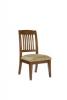 American Spirit Collection -<br> By Legacy Classic Kids From Design Center Furniture Store of Orange County CA