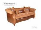 009 By New Dimension From Design Center Furniture Store of Orange County CA