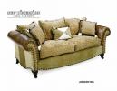 027 By New Dimension From Design Center Furniture Store of Orange County CA