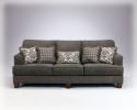 1050038 Courtland - Juniper Sofa By Ashley Furniture HS From Design Center Furniture Store of Orange County CA