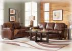 2430035 Marston - Sienna Loveseat By Ashley Furniture HS From Design Center Furniture Store of Orange County CA