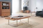 A1-HW332T By Winners Only From Design Center Furniture Store of Orange County CA