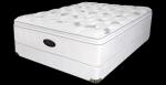 Beautyrest Black Hi-Loft PillowTop with Latex & Alpaca By Simmons  Canada From Design Center Furniture Store of Orange County CA