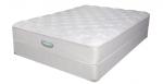 Beautyrest  Classic Tight Top With Wool By Simmons  Canada From Design Center Furniture Store of Orange County CA