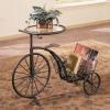 121Z YOUTH By Powell Company From Design Center Furniture Store of Orange County CA