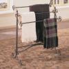 158Z YOUTH By Powell Company From Design Center Furniture Store of Orange County CA
