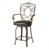222-726 DINING By Powell Company From Design Center Furniture Store of Orange County CA