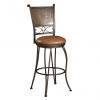222-847 DINING By Powell Company From Design Center Furniture Store of Orange County CA