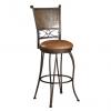 222-918 DINING By Powell Company From Design Center Furniture Store of Orange County CA