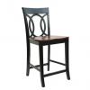 223-430 DINING By Powell Company From Design Center Furniture Store of Orange County CA