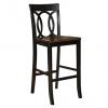223-432 DINING By Powell Company From Design Center Furniture Store of Orange County CA