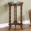 239-353 YOUTH By Powell Company From Design Center Furniture Store of Orange County CA