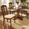 244-413M1 DINING By Powell Company From Design Center Furniture Store of Orange County CA