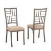 249-464 DINING By Powell Company From Design Center Furniture Store of Orange County CA