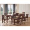 251-441M1 DINING By Powell Company From Design Center Furniture Store of Orange County CA