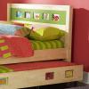 260-046 YOUTH By Powell Company From Design Center Furniture Store of Orange County CA