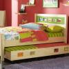 260-097 YOUTH By Powell Company From Design Center Furniture Store of Orange County CA