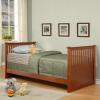 261-038 YOUTH By Powell Company From Design Center Furniture Store of Orange County CA