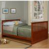 261-045 YOUTH By Powell Company From Design Center Furniture Store of Orange County CA