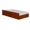 261-077 YOUTH By Powell Company From Design Center Furniture Store of Orange County CA