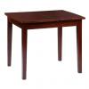 265-417 DINING By Powell Company From Design Center Furniture Store of Orange County CA