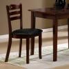 265-436 DINING By Powell Company From Design Center Furniture Store of Orange County CA