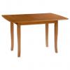 266-417 DINING By Powell Company From Design Center Furniture Store of Orange County CA
