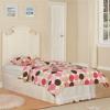 270-039 YOUTH By Powell Company From Design Center Furniture Store of Orange County CA