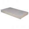 270-077 YOUTH By Powell Company From Design Center Furniture Store of Orange County CA