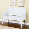 270-261 DINING By Powell Company From Design Center Furniture Store of Orange County CA