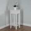 270-267 DINING By Powell Company From Design Center Furniture Store of Orange County CA