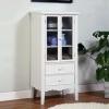 270-296 DINING By Powell Company From Design Center Furniture Store of Orange County CA
