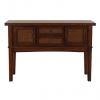 276-420 DINING By Powell Company From Design Center Furniture Store of Orange County CA