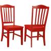 286-436 DINING By Powell Company From Design Center Furniture Store of Orange County CA