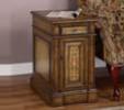 310-219 YOUTH By Powell Company From Design Center Furniture Store of Orange County CA