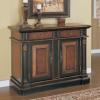 311-228 YOUTH By Powell Company From Design Center Furniture Store of Orange County CA