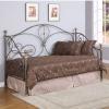 337-036 DINING By Powell Company From Design Center Furniture Store of Orange County CA