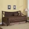 339-036 DINING By Powell Company From Design Center Furniture Store of Orange County CA