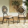 364-434 DINING By Powell Company From Design Center Furniture Store of Orange County CA