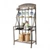 367-424 DINING By Powell Company From Design Center Furniture Store of Orange County CA