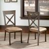 367-434 DINING By Powell Company From Design Center Furniture Store of Orange County CA
