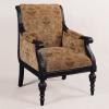377-620 YOUTH By Powell Company From Design Center Furniture Store of Orange County CA