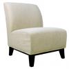 383-300Z YOUTH By Powell Company From Design Center Furniture Store of Orange County CA