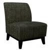 383-302Z YOUTH By Powell Company From Design Center Furniture Store of Orange County CA