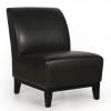 383-620 YOUTH By Powell Company From Design Center Furniture Store of Orange County CA
