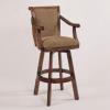 429-432 DINING By Powell Company From Design Center Furniture Store of Orange County CA