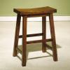 455-430 DINING By Powell Company From Design Center Furniture Store of Orange County CA
