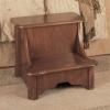 520-535 DINING By Powell Company From Design Center Furniture Store of Orange County CA