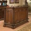 570-473 DINING By Powell Company From Design Center Furniture Store of Orange County CA